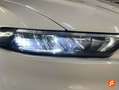 Alfa Romeo Tonale 1.5 MHEV GASOLINA 130 CV SPRINT FWD Blanco - thumbnail 28