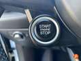 Alfa Romeo Tonale 1.5 MHEV GASOLINA 130 CV SPRINT FWD Blanco - thumbnail 16