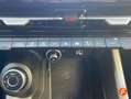 Alfa Romeo Tonale 1.5 MHEV GASOLINA 130 CV SPRINT FWD Blanco - thumbnail 18