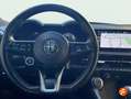Alfa Romeo Tonale 1.5 MHEV GASOLINA 130 CV SPRINT FWD Blanco - thumbnail 11
