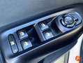 Alfa Romeo Tonale 1.5 MHEV GASOLINA 130 CV SPRINT FWD Blanco - thumbnail 17