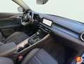 Alfa Romeo Tonale 1.5 MHEV GASOLINA 130 CV SPRINT FWD Blanco - thumbnail 23
