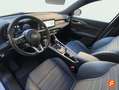 Alfa Romeo Tonale 1.5 MHEV GASOLINA 130 CV SPRINT FWD Blanco - thumbnail 21