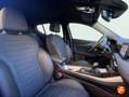 Alfa Romeo Tonale 1.5 MHEV GASOLINA 130 CV SPRINT FWD Blanco - thumbnail 24