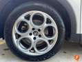 Alfa Romeo Tonale 1.5 MHEV GASOLINA 130 CV SPRINT FWD Blanco - thumbnail 27