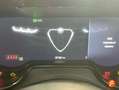 Alfa Romeo Tonale 1.5 MHEV GASOLINA 130 CV SPRINT FWD Blanco - thumbnail 14