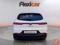 Alfa Romeo Tonale 1.5 MHEV GASOLINA 130 CV SPRINT FWD Blanco - thumbnail 5