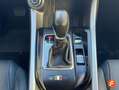 Alfa Romeo Tonale 1.5 MHEV GASOLINA 130 CV SPRINT FWD Blanco - thumbnail 15