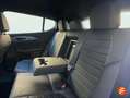 Alfa Romeo Tonale 1.5 MHEV GASOLINA 130 CV SPRINT FWD Blanco - thumbnail 25