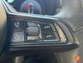 Alfa Romeo Tonale 1.5 MHEV GASOLINA 130 CV SPRINT FWD Blanco - thumbnail 13