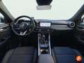 Alfa Romeo Tonale 1.5 MHEV GASOLINA 130 CV SPRINT FWD Blanco - thumbnail 10