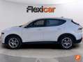 Alfa Romeo Tonale 1.5 MHEV GASOLINA 130 CV SPRINT FWD Blanco - thumbnail 3