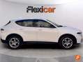 Alfa Romeo Tonale 1.5 MHEV GASOLINA 130 CV SPRINT FWD Blanco - thumbnail 8