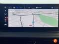 Alfa Romeo Tonale 1.5 MHEV GASOLINA 130 CV SPRINT FWD Blanco - thumbnail 19