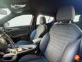 Alfa Romeo Tonale 1.5 MHEV GASOLINA 130 CV SPRINT FWD Blanco - thumbnail 22