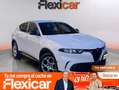 Alfa Romeo Tonale 1.5 MHEV GASOLINA 130 CV SPRINT FWD Blanco - thumbnail 1