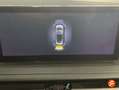 Alfa Romeo Tonale 1.5 MHEV GASOLINA 130 CV SPRINT FWD Blanco - thumbnail 20