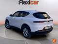 Alfa Romeo Tonale 1.5 MHEV GASOLINA 130 CV SPRINT FWD Blanco - thumbnail 4