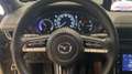 Mazda MX-30 e-SKYACTIV R-EV(170 CV)AT 2WD MAKOTO PREMIUM SUNRO Negro - thumbnail 14