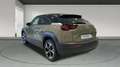 Mazda MX-30 e-SKYACTIV R-EV(170 CV)AT 2WD MAKOTO PREMIUM SUNRO Negro - thumbnail 2