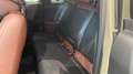 Mazda MX-30 e-SKYACTIV R-EV(170 CV)AT 2WD MAKOTO PREMIUM SUNRO Negro - thumbnail 13