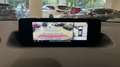 Mazda MX-30 e-SKYACTIV R-EV(170 CV)AT 2WD MAKOTO PREMIUM SUNRO Negro - thumbnail 17