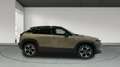 Mazda MX-30 e-SKYACTIV R-EV(170 CV)AT 2WD MAKOTO PREMIUM SUNRO Negro - thumbnail 6