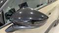 Mazda MX-30 e-SKYACTIV R-EV(170 CV)AT 2WD MAKOTO PREMIUM SUNRO Negro - thumbnail 21