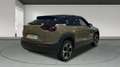 Mazda MX-30 e-SKYACTIV R-EV(170 CV)AT 2WD MAKOTO PREMIUM SUNRO Negro - thumbnail 5