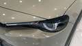 Mazda MX-30 e-SKYACTIV R-EV(170 CV)AT 2WD MAKOTO PREMIUM SUNRO Negro - thumbnail 18