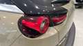 Mazda MX-30 e-SKYACTIV R-EV(170 CV)AT 2WD MAKOTO PREMIUM SUNRO Negro - thumbnail 19