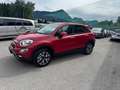 Fiat 500X Cross ALLRAD Rot - thumbnail 2