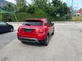Fiat 500X Cross ALLRAD Rot - thumbnail 14