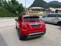Fiat 500X Cross ALLRAD Rot - thumbnail 17