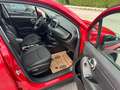 Fiat 500X Cross ALLRAD Rot - thumbnail 28