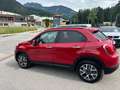 Fiat 500X Cross ALLRAD Rot - thumbnail 20
