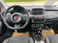 Fiat 500X Cross ALLRAD Rot - thumbnail 25
