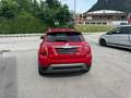 Fiat 500X Cross ALLRAD Rot - thumbnail 16