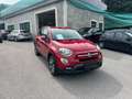 Fiat 500X Cross ALLRAD Rot - thumbnail 7