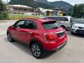 Fiat 500X Cross ALLRAD Rot - thumbnail 19