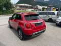 Fiat 500X Cross ALLRAD Rot - thumbnail 18