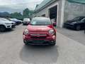 Fiat 500X Cross ALLRAD Rot - thumbnail 5