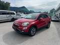 Fiat 500X Cross ALLRAD Rot - thumbnail 3