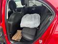 Fiat 500X Cross ALLRAD Rot - thumbnail 24