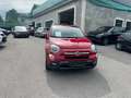 Fiat 500X Cross ALLRAD Rot - thumbnail 6