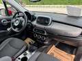 Fiat 500X Cross ALLRAD Rot - thumbnail 29