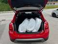 Fiat 500X Cross ALLRAD Rot - thumbnail 26