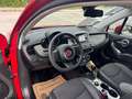 Fiat 500X Cross ALLRAD Rot - thumbnail 21
