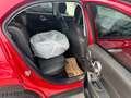 Fiat 500X Cross ALLRAD Rot - thumbnail 27