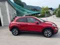 Fiat 500X Cross ALLRAD Rot - thumbnail 11
